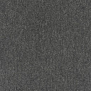 Ковровая плитка Burmatex Go To 21803 Medium Grey  | FLOORDEALER